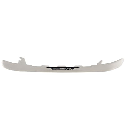 Ccm Speedblade Xs Stainless Runner Pair Pure Hockey Equipment