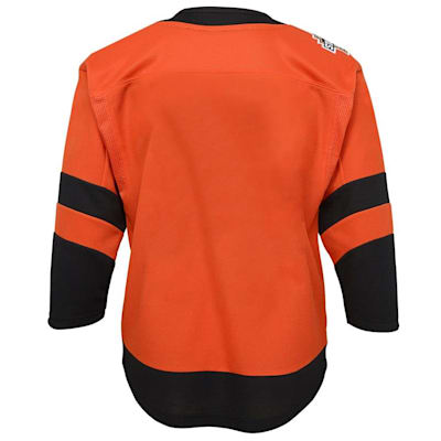 flyers stadium series jersey