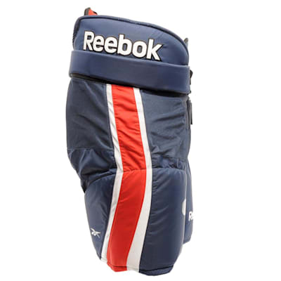 Reebok 18K Hockey Pants - Senior | Pure 