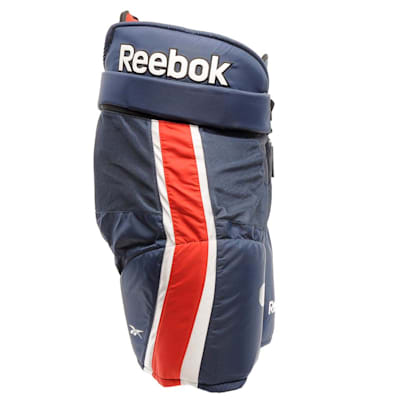 reebok 18k hockey pants