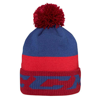 ccm pom hat