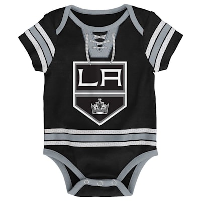 adidas baby onesie