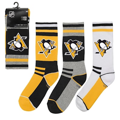 adidas pittsburgh penguins