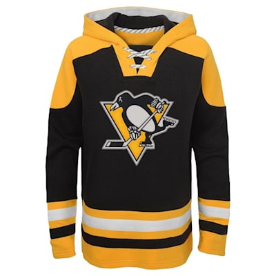 pittsburgh penguins adidas hoodie
