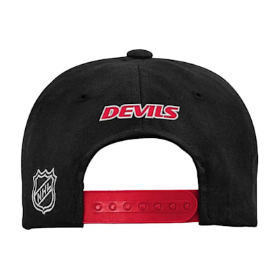 adidas flat brim hat
