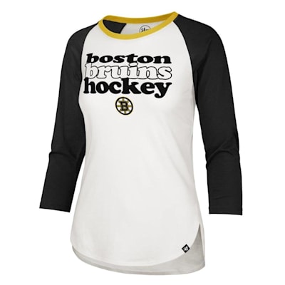 womens bruins shirt