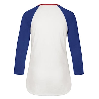 ny rangers womens shirt