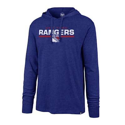 47 brand new york rangers