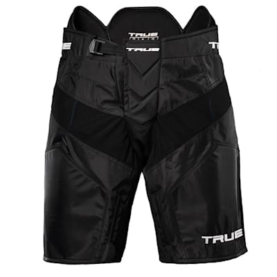 True XC9 Pro Player Girdle