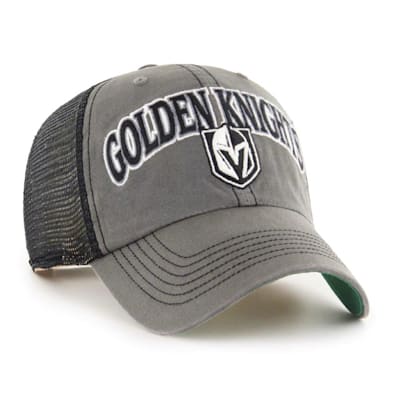 golden knights 47 hat