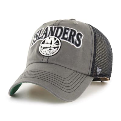 47 islanders hat
