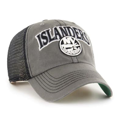 47 islanders hat