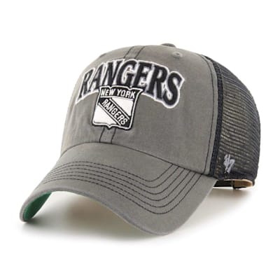 47 rangers hat
