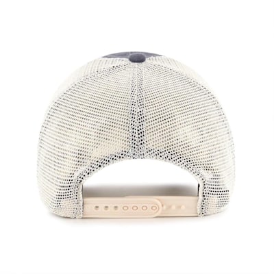 blues 47 hat