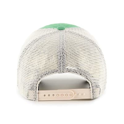 hartford whalers hat amazon