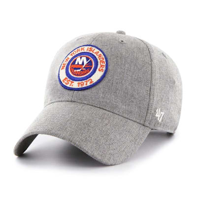 47 islanders hat