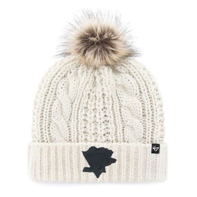 pittsburgh penguins beanie hat