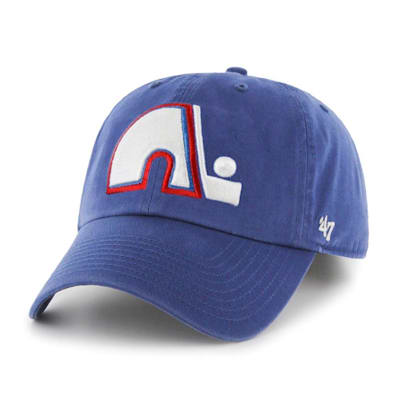 nordiques hat