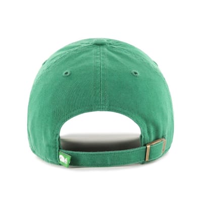 hartford whalers hat 47