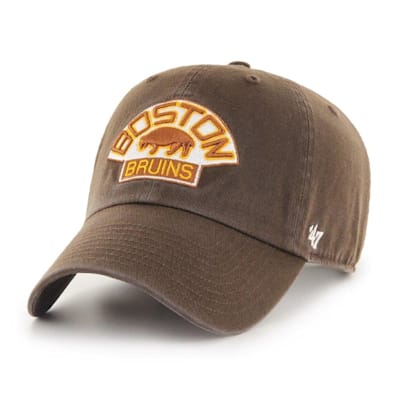 dodgers caps sale
