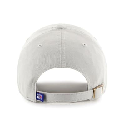 ny rangers hat 47 brand