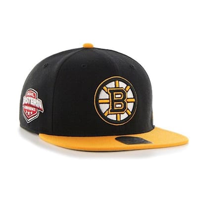 47 brand bruins