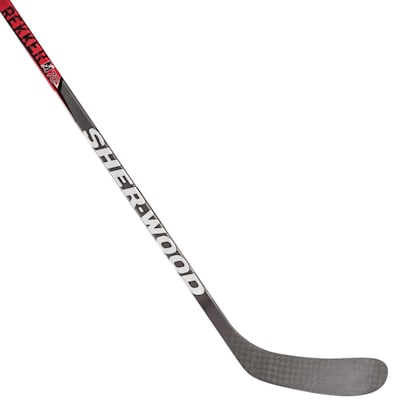 Sher-Wood Rekker M70 Hockey Stick - Senior