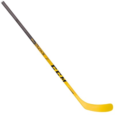 Ccm Super Tacks Youth Grip Composite Hockey Stick Youth Pure Hockey Equipment