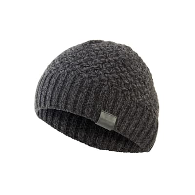 bauer hockey beanie