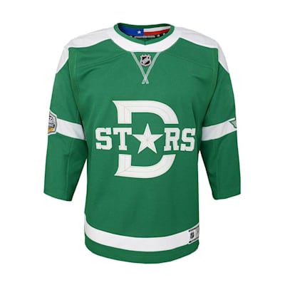 where to buy dallas stars jersey