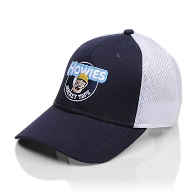howies hats