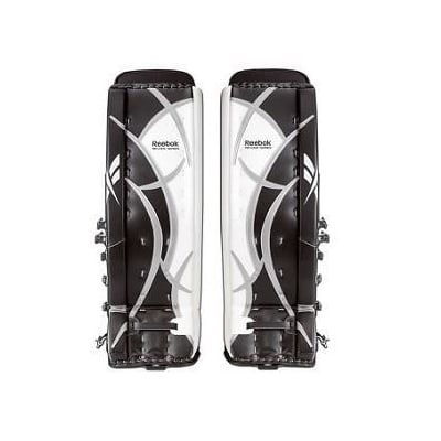 reebok revoke pro pads