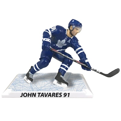 nhl 6 inch figures