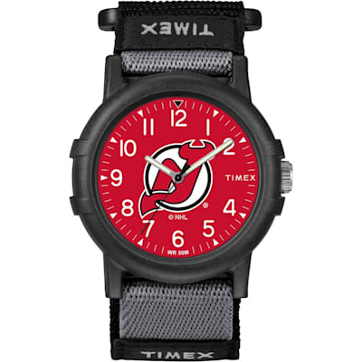 watch new jersey devils