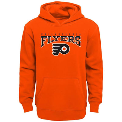 adidas flyers hoodie