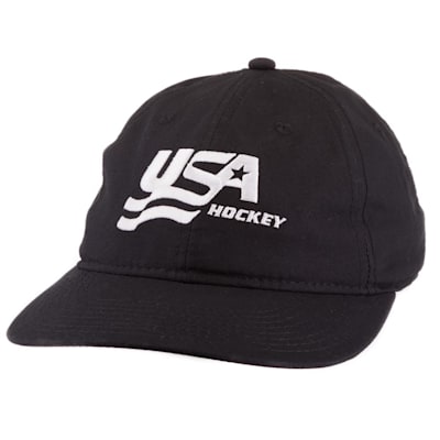 usa dad hat