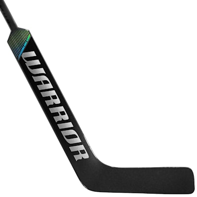 Warrior Ritual M1 Sr Composite Goalie Stick Junior Pure Goalie Equipment
