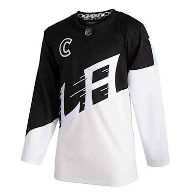 anze kopitar jersey