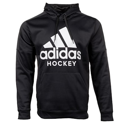 Adidas Hockey Performance Hoodie - Adult | Pure Hockey Equipment