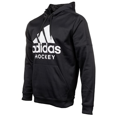 adidas performance hoodie