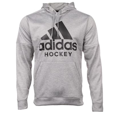 adidas hockey sweatshirt 2107aa