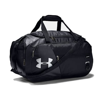 under armour duffle small