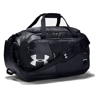 ua duffle