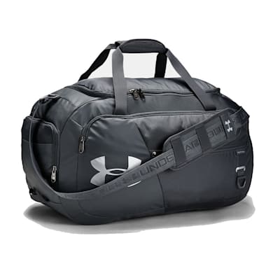 under armour undeniable 4.0 medium duffle bag
