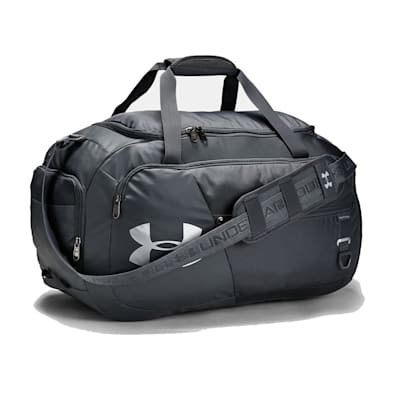 under armour duffle bags medium