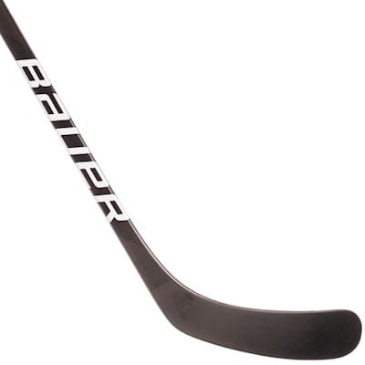 Bauer Supreme S37 Grip Composite Hockey Stick Senior Pure Hockey Equipment