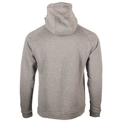 bauer hoodie youth