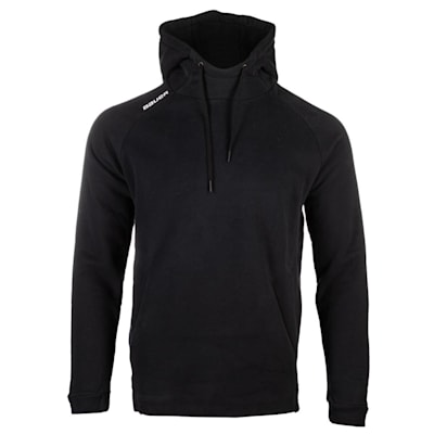 Bauer Perfect Hoodie - Adult | Pure Hockey Equipment