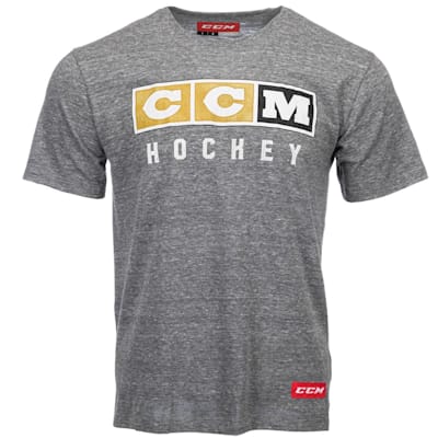 ccm long sleeve shirt