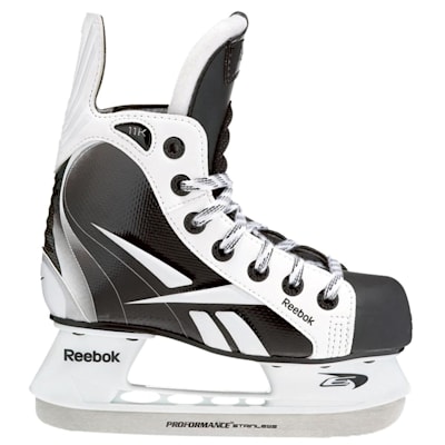 reebok 11k white skates